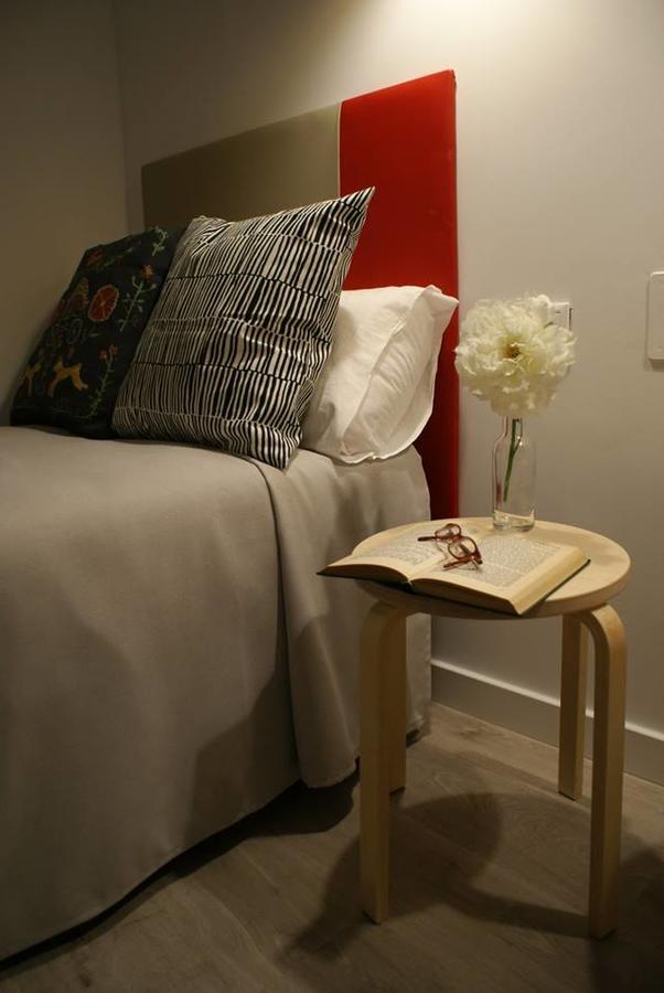 Apartamentos La Estacion M&S Албасете Екстериор снимка